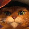 Profilbild von gooner
