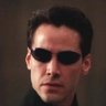 Profilbild von Zé bitcoio