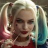 ☆JAD🃏's profile picture