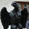 Krawaldi profil fotoğrafı