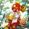 yy's profile picture