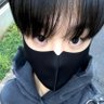 nufayy's profile picture