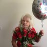 Gloria Ann's profile picture