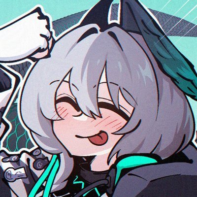 Dryegen046's profile picture