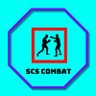 Profilbild von SCS Combat