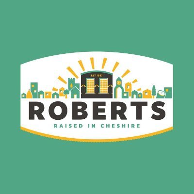 RobertsBakery's profile picture
