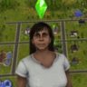 Guisims's profile picture