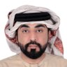 Фото профиля ‏﮼ابراهيم ‏﮼خميس ‏﮼الظاهري