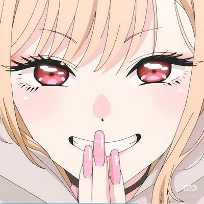 puppypuppy_1's profile picture