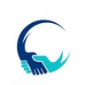 Power Of Partnerships LLC 的头像