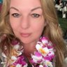 ☘️DONNA☘️'s profile picture