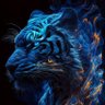 Blue Tiger's profile picture