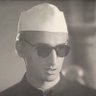 Profilbild von Vaibhav Singh