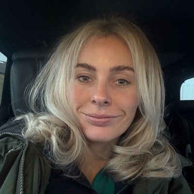 Charlotte's profile picture