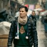 أسامة نعسان's profile picture