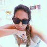 Profilbild von Carina Candia