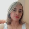 Agirlhasnoname profil fotoğrafı