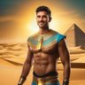 Youssef's profile picture