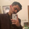 FiumeKhan's profile picture