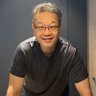 Profilbild von SY Wu