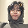 shine1june's profile picture