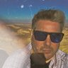 Profilbild von IanSoForth