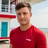 Profilbild von Engineering & Shit