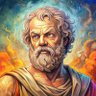 Socrates's profile picture