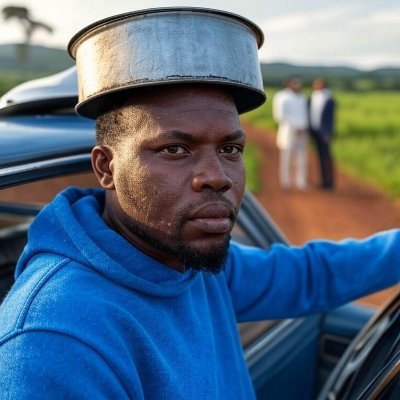 kevin_jomo's profile picture