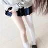 我就爱吃手抓饼's profile picture