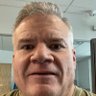 Profilbild von James Thomas