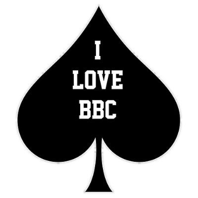 BNWO_Eurafrica's profile picture