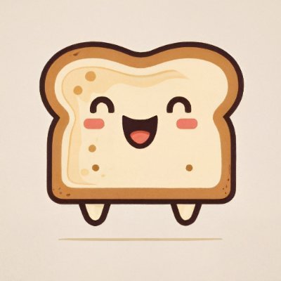 Tost AI's profile picture