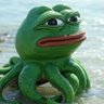 Octogroyper profil fotoğrafı