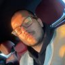 Fahad Alturki 的头像
