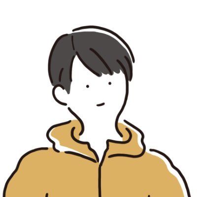 2gouki_welec's profile picture