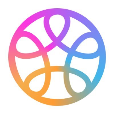 PIN AI's profile picture
