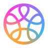 PIN AI profil fotoğrafı