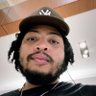Profilbild von 🗣️ EMBEZZLE?!