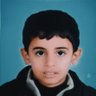 Profilbild von صلاح