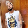 Jeferson defensor profil fotoğrafı