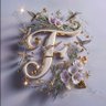 Фото профиля ⭐Fauzia✨