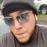 AnT 🐜's profile picture