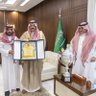 Фото профиля إبراهيم بن سالم