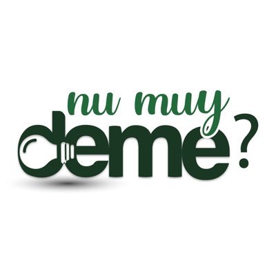 NumuyDeme's profile picture