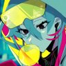 Spoogsters's profile picture