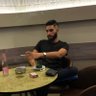 Ryan profil fotoğrafı
