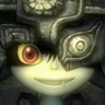 wiggle nightbug's profile picture
