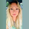 😻🐱Catspajamas1234🐱😻's profile picture