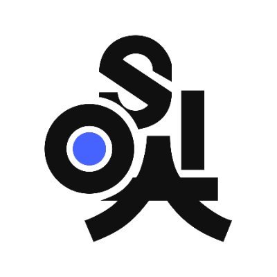 SōzōAI's profile picture